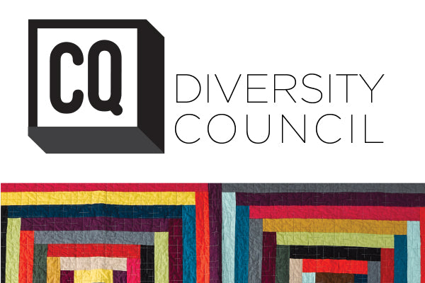 Diversity Council