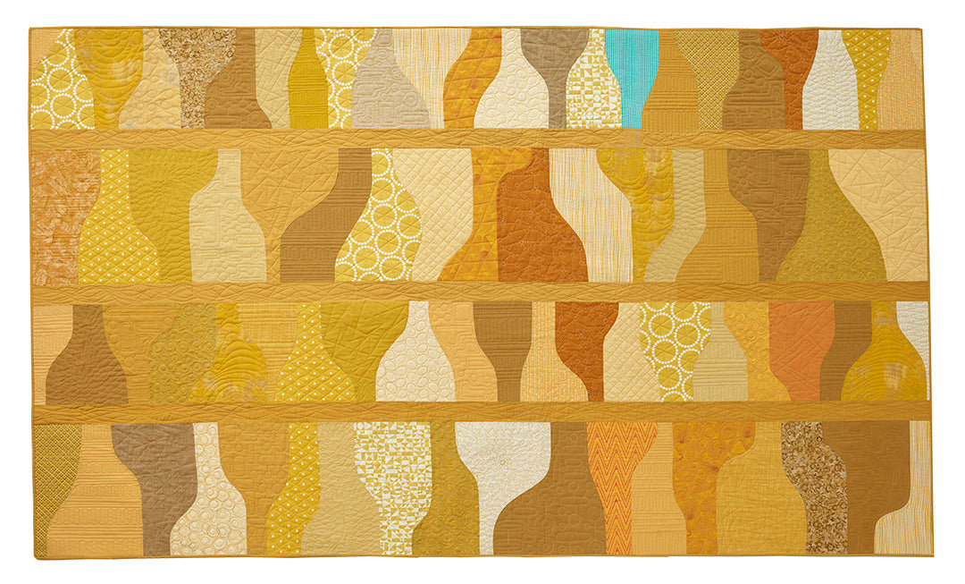 Solidarity with Ukraine