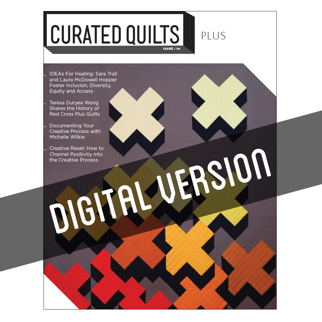 DIGITAL Plus - Issue 14