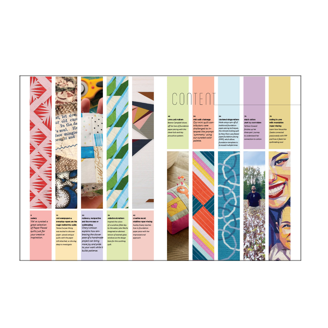 PaperProducts Design Spring 2022 by Just Got 2 Have It! - Issuu