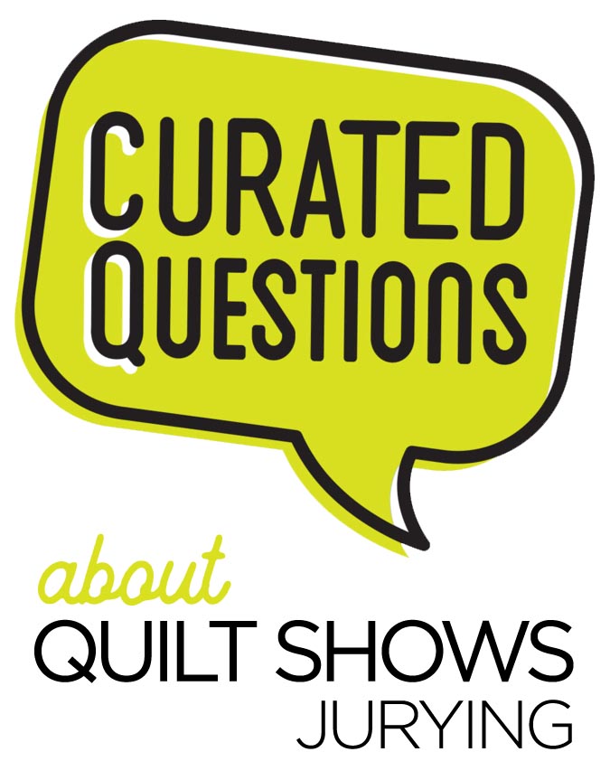 Curated Questions - Season Two