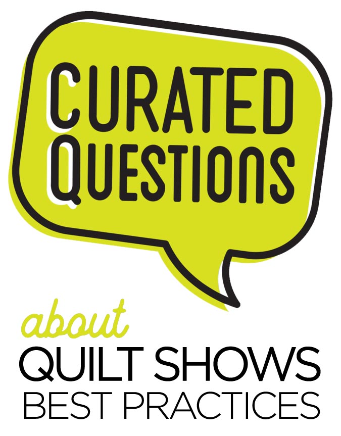 Curated Questions - Season Two