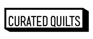 Curated Quilts