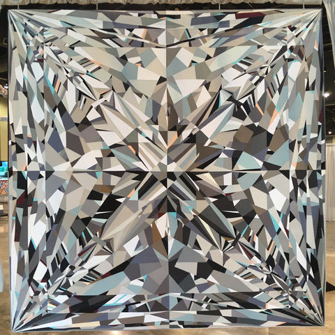  Bling by Catherine Jones