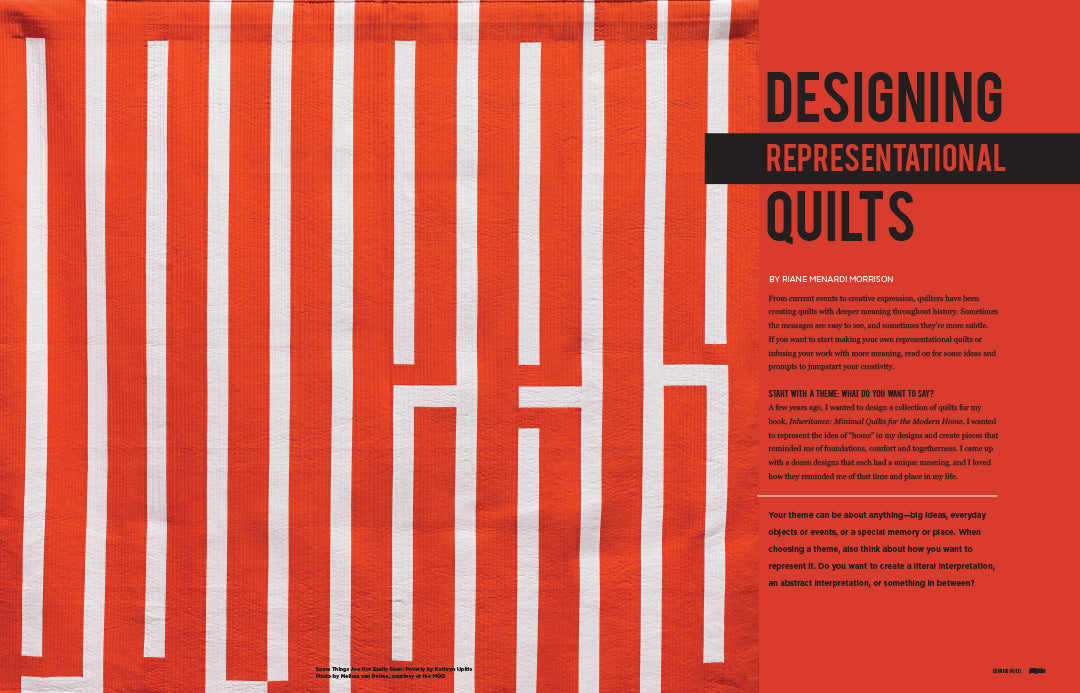 DIGITAL Well Said - Issue 8
