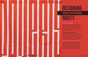 Well Said - Issue 8