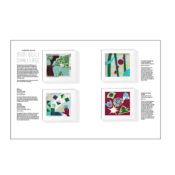 Youth - Wholesale set of 12