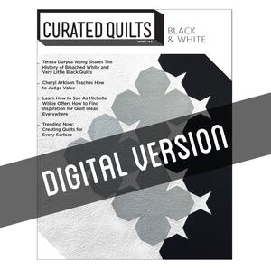DIGITAL Black & White - Issue 10