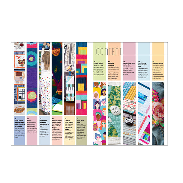 Youth - Wholesale set of 12