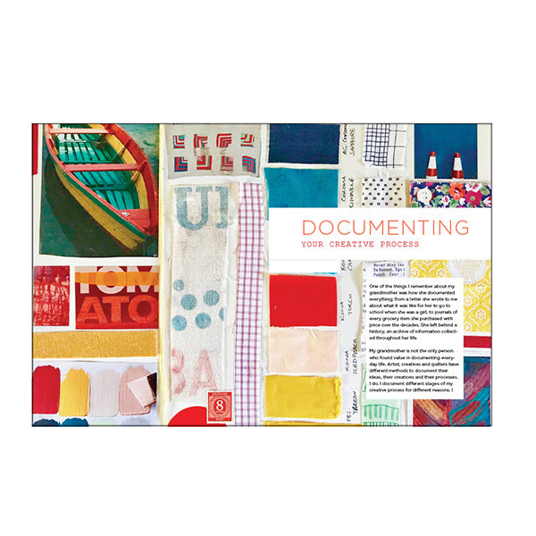 Plus - Wholesale set of 12