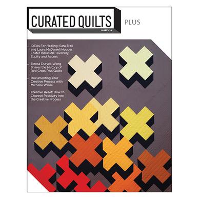 Plus - Issue 14