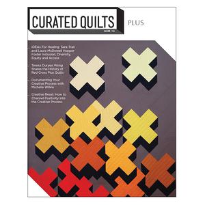 Plus - Issue 14