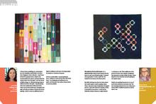 Appliqué - Issue 11
