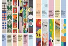 Appliqué - Issue 11