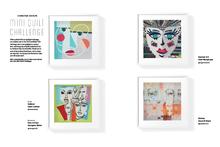 Appliqué - Issue 11