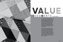Black & White - Issue 10