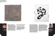 Black & White - Issue 10