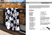 Black & White - Issue 10