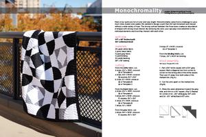 Black & White - Issue 10