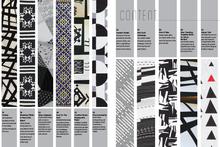 Black & White - Issue 10