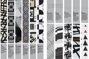 Black & White - Issue 10
