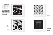 Black & White - Issue 10
