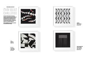 Black & White - Issue 10
