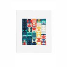 It's My Birthday - Art Print
