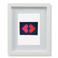 It's My Birthday - Art Print