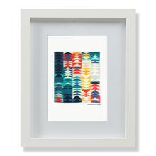 It's My Birthday - Art Print