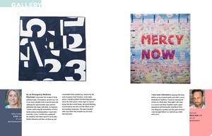 Well Said - Issue 8